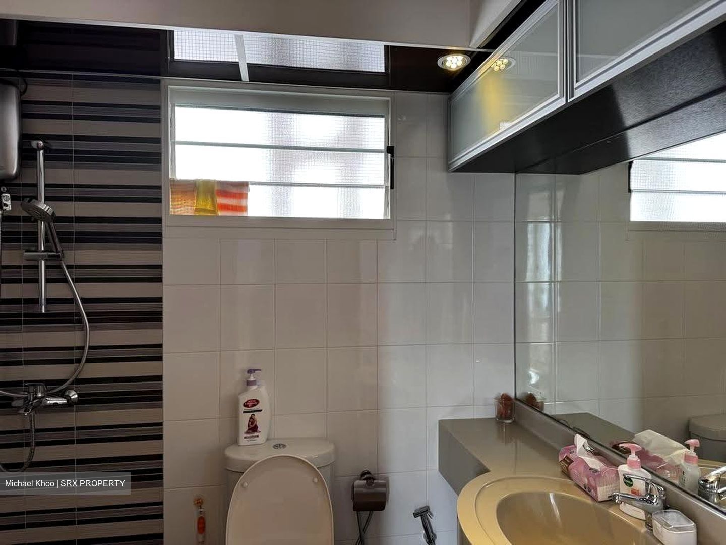 Blk 618B Punggol Breeze (Punggol), HDB 4 Rooms #636448641